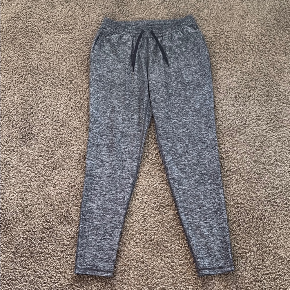 Outdoor Voices Cloudknit Sweatpants